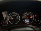 2014 Jeep Compass Latitude for Sale in West Mifflin, PA - Front End