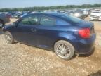 2007 Toyota Scion Tc  на продаже в Tanner, AL - Front End