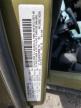 2013 Jeep Wrangler Sport for Sale in Cicero, IN - Front End