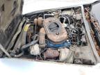 Ellenwood, GA에서 판매 중인 1982 Chevrolet Corvette  - Mechanical