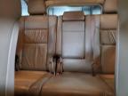 2014 Jeep Grand Cherokee Limited на продаже в West Mifflin, PA - Front End