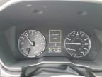 2023 Subaru Outback Touring for Sale in Augusta, GA - Front End