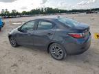 2019 Toyota Yaris L de vânzare în Houston, TX - Rollover