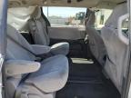 2018 Toyota Sienna Le للبيع في Las Vegas، NV - Front End
