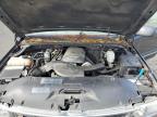 2005 Chevrolet Suburban K1500 for Sale in Woodburn, OR - Rear End