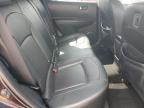 2011 Nissan Rogue S zu verkaufen in Lebanon, TN - Minor Dent/Scratches