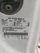 Andrews, TX에서 판매 중인 2010 Ford F250 Super Duty - Minor Dent/Scratches