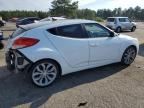2013 Hyundai Veloster  للبيع في Gaston، SC - Rear End
