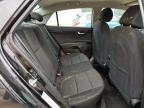 2019 Kia Rio S на продаже в Haslet, TX - Water/Flood