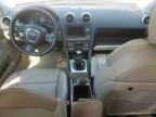 San Antonio, TX에서 판매 중인 2012 Audi A3 Premium Plus - Front End