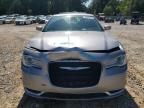 2016 Chrysler 300 Limited na sprzedaż w Eight Mile, AL - Front End
