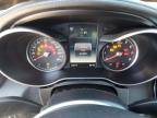 2016 Mercedes-Benz C 300 4Matic იყიდება Hampton-ში, VA - Front End