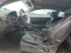 2006 Pontiac G6 Gt за продажба в Littleton, CO - Front End