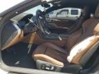 2022 Bmw M8  for Sale in Opa Locka, FL - Rear End