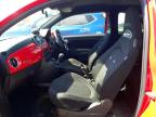 2017 ABAR 595 for sale at Copart SANDWICH