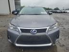 Fredericksburg, VA에서 판매 중인 2014 Lexus Ct 200 - Rear End