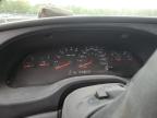 2008 Ford Econoline E350 Super Duty Van na sprzedaż w Duryea, PA - All Over