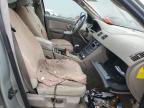2004 Volvo Xc90 T6 for Sale in Harleyville, SC - Rear End