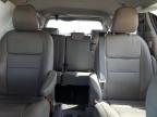 2015 Toyota Sienna Xle for Sale in Chicago Heights, IL - Front End