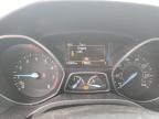 2015 Ford Focus Se for Sale in Arlington, WA - Rear End