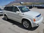 2004 Suzuki Xl7 Ex for Sale in Farr West, UT - Rear End