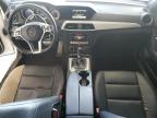 2013 Mercedes-Benz C 250 იყიდება Homestead-ში, FL - Front End