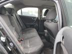 2010 Acura Tsx  na sprzedaż w Bowmanville, ON - Front End