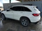 West Palm Beach, FL에서 판매 중인 2022 Mercedes-Benz Glc 300 - Rear End