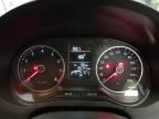 2013 VOLKSWAGEN POLO MATCH for sale at Copart SANDWICH
