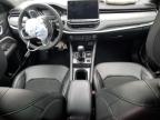 2024 Jeep Compass Latitude for Sale in Fort Wayne, IN - Front End