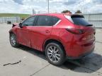 2019 Mazda Cx-5 Grand Touring de vânzare în Littleton, CO - Side