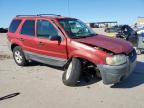 Wilmer, TX에서 판매 중인 2005 Ford Escape Xlt - Undercarriage