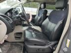 2014 CHRYSLER TOWN & COUNTRY LIMITED à vendre chez Copart ON - TORONTO