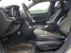 2014 Chevrolet Malibu 1Lt en Venta en Cartersville, GA - Front End