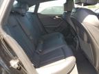 2019 Audi A5 Premium Plus S-Line   for Sale in Mentone, CA - Front End
