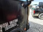 1999 Freightliner Chassis M Line Shuttle Bus for Sale in Greenwood, NE - Hail