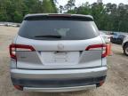 Greenwell Springs, LA에서 판매 중인 2021 Honda Pilot Exl - Front End