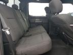 2019 Ford F150 Supercrew   продається в Gaston, SC - Rear End
