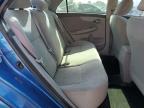 2009 Toyota Corolla Base იყიდება Newton-ში, AL - Undercarriage