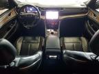 2021 Jeep Grand Cherokee L Summit للبيع في East Granby، CT - Front End