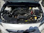2018 Subaru Impreza Premium Plus en Venta en Magna, UT - Side