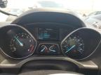2016 Ford Escape Se de vânzare în Albuquerque, NM - Vandalism