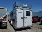 2011 Lako Trailer for Sale in Fort Wayne, IN - All Over