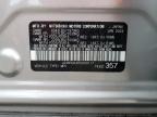 2024 Mitsubishi Outlander Sport S/Se en Venta en Louisville, KY - Front End