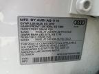 2019 Audi Q7 Premium Plus for Sale in Littleton, CO - Undercarriage