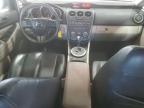 2011 Mazda Cx-7  de vânzare în Sandston, VA - Front End