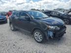 2019 Nissan Rogue Sport S for Sale in Temple, TX - All Over
