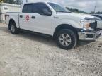 2018 Ford F150 Supercrew for Sale in Ellenwood, GA - Front End