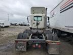 2005 Freightliner Columbia Semi Truck for Sale in Woodhaven, MI - Rear End