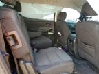 2021 Chevrolet Traverse Lt for Sale in San Antonio, TX - Front End